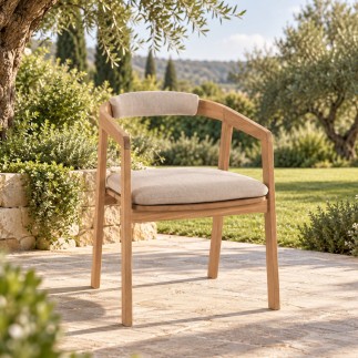 fauteuil-cabrini-ambiance
