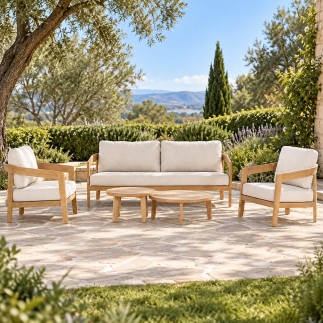 salon-de-jardin-como-ambiance