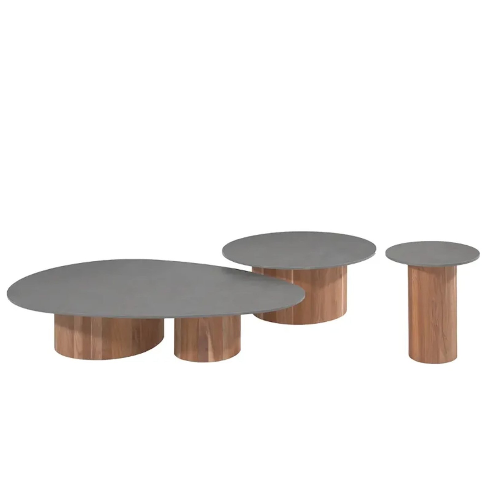 tables-basses-vialli-fond-blanc