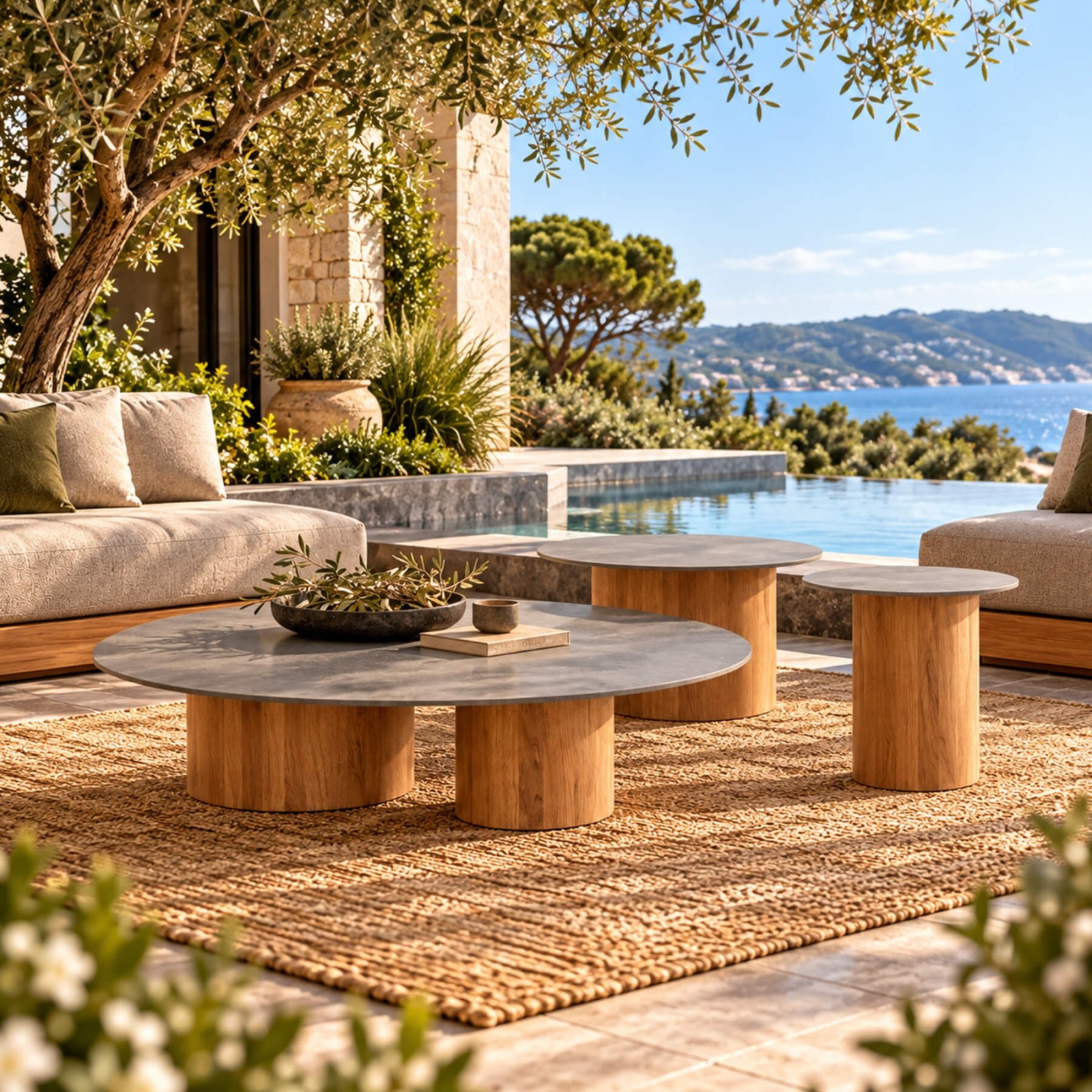 tables-basses-vialli