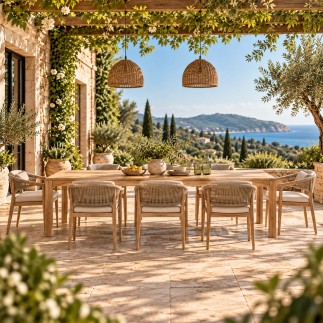 table-tunis-ambiance