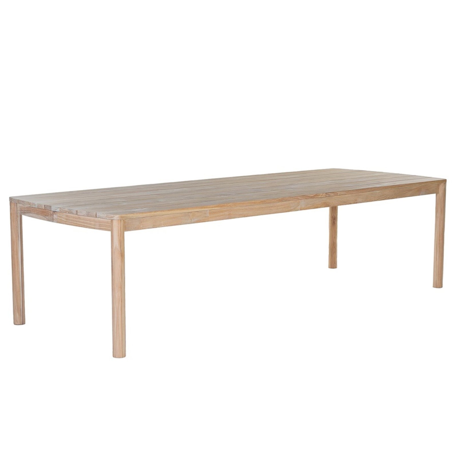 table-tunis-fond-blanc