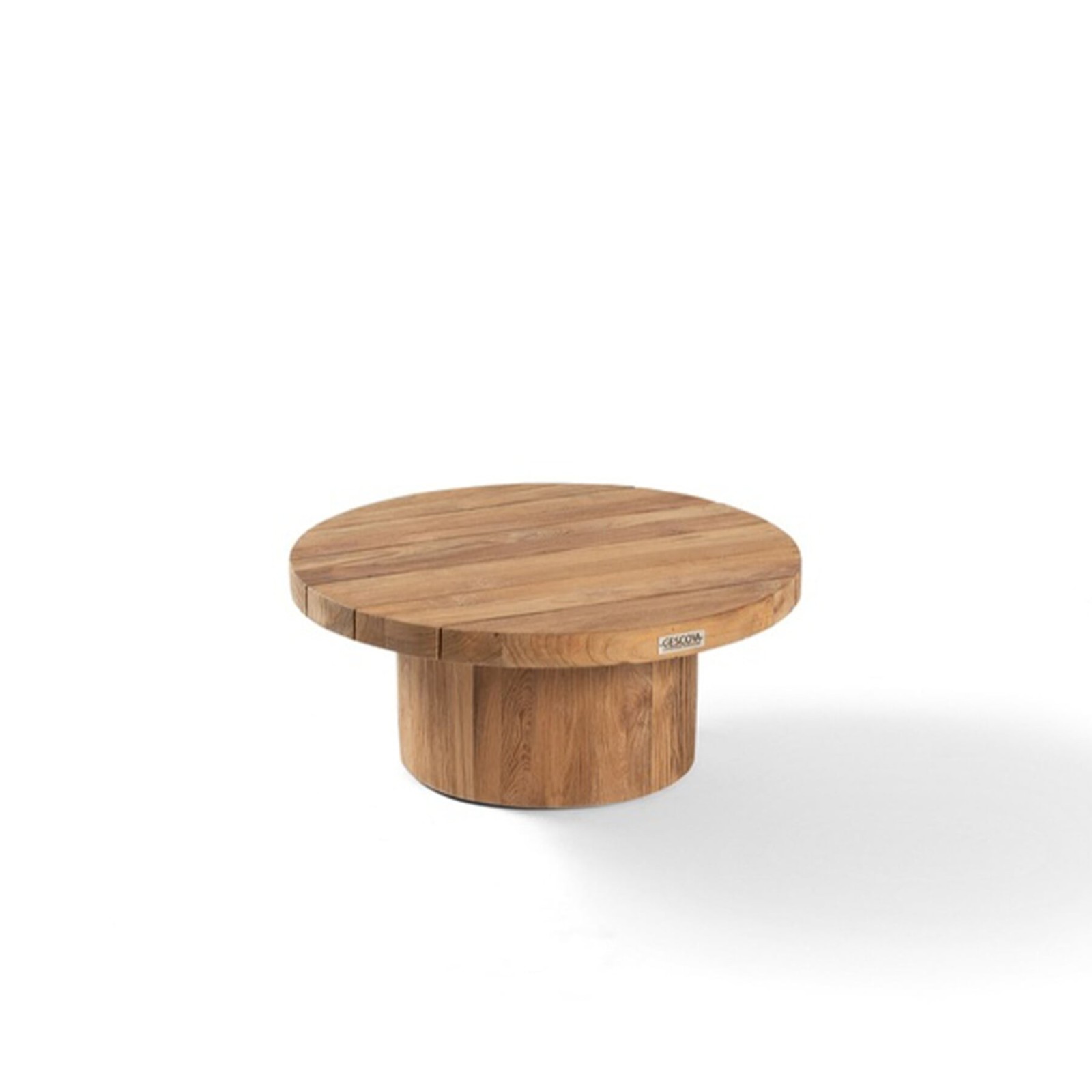 tables-basses-noah