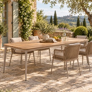 table-jack-ambiance