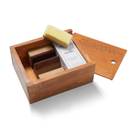 kit-d-entretien-gescova-fond-blanc
