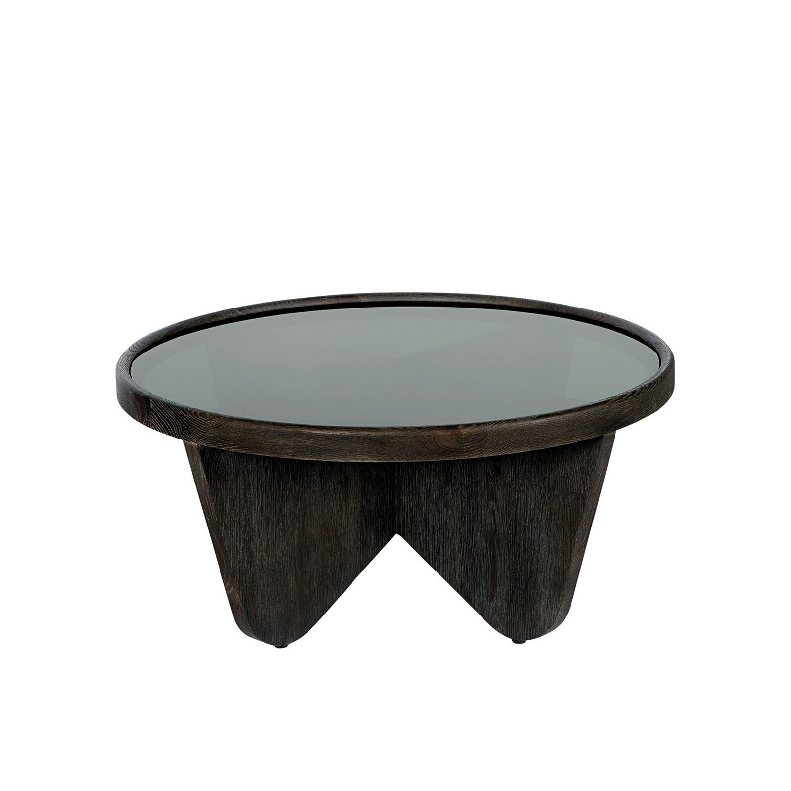 table-basse-cleo-fond-blanc- table-basse-cleo-fond-blanc-