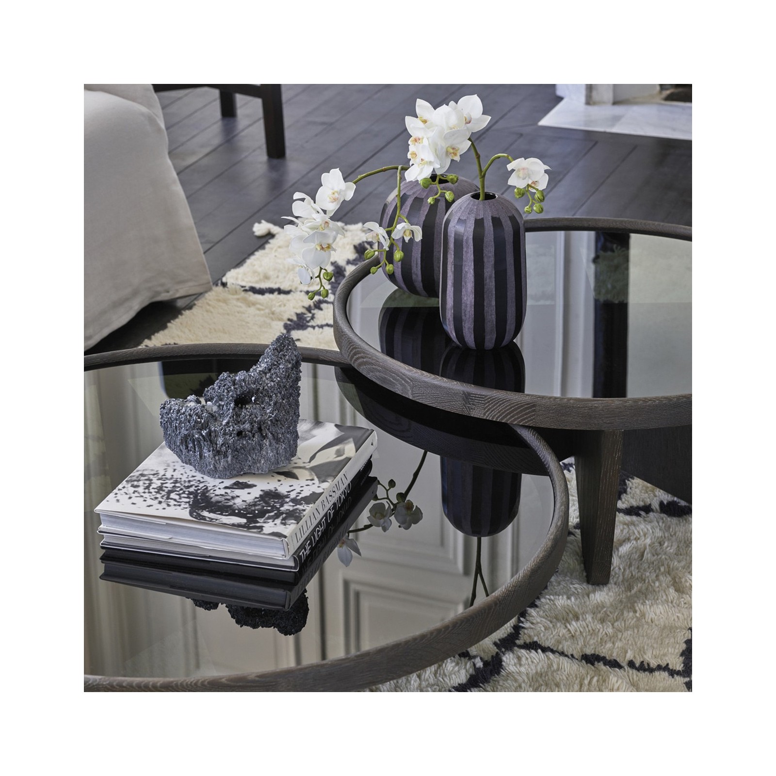 table-basse-cleo-ambiance-2 table-basse-cleo-ambiance-2