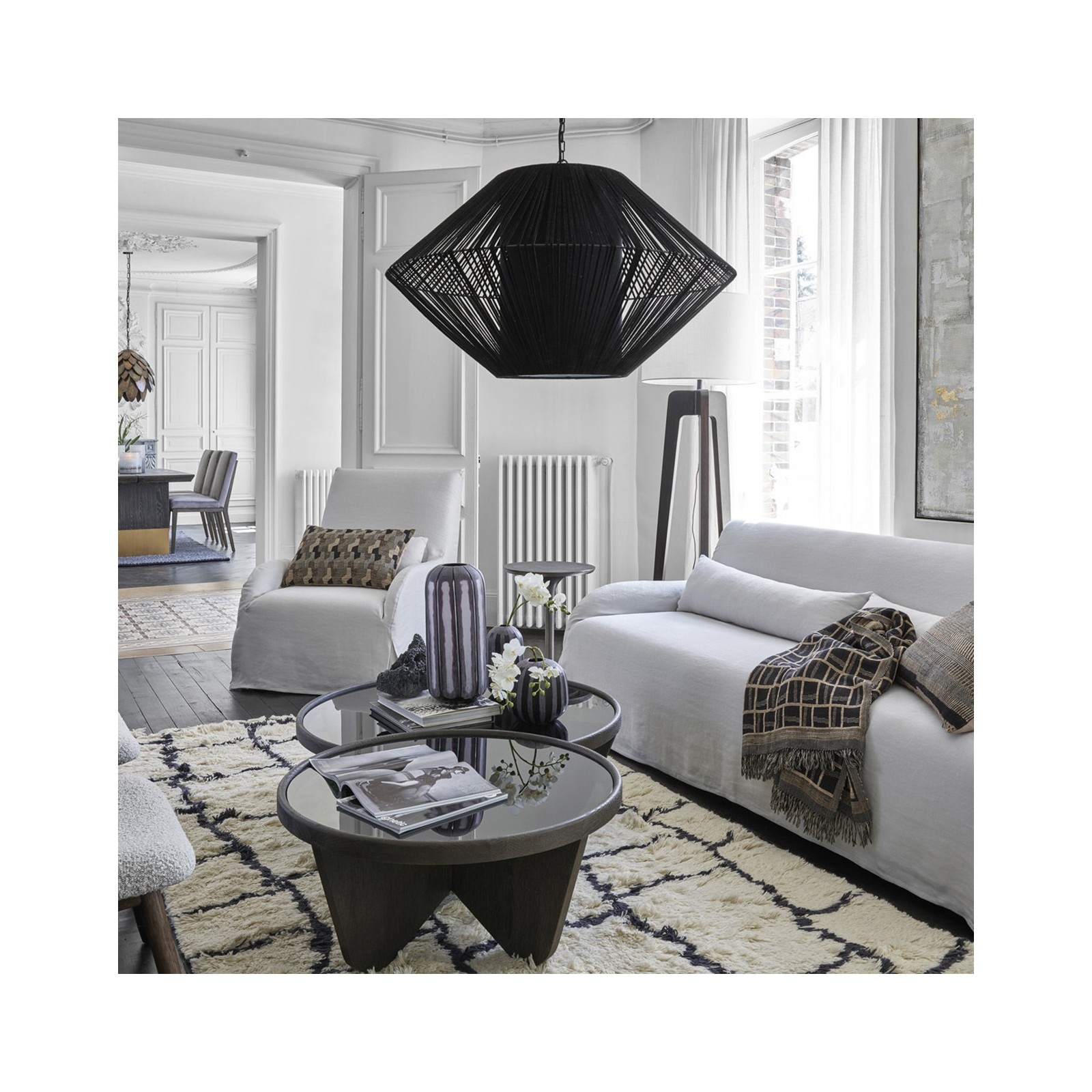 table-basse-cleo-ambiance-1 table-basse-cleo-ambiance-1