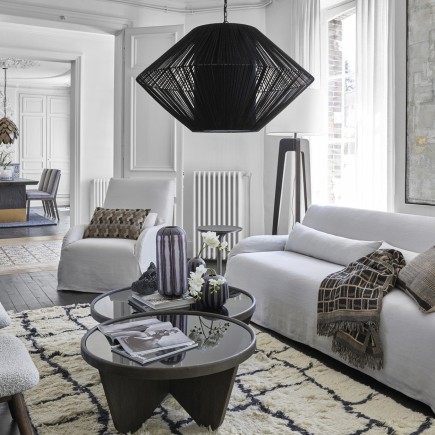 table-basse-cleo-ambiance-1
