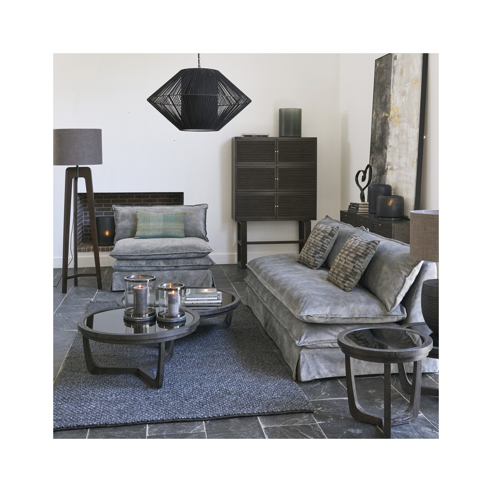 table-basse-cleo-ambiance-3 table-basse-cleo-ambiance-3