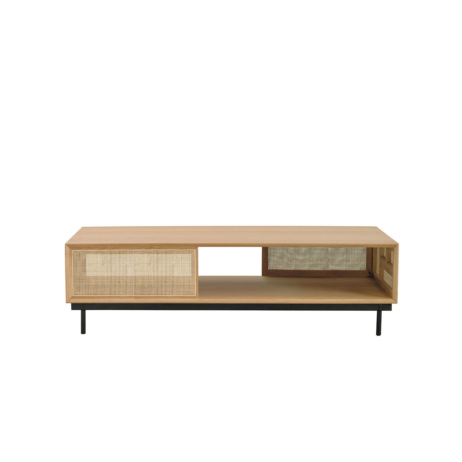 table-basse-augustin-fond-blanc-1 table-basse-augustin-fond-blanc-1