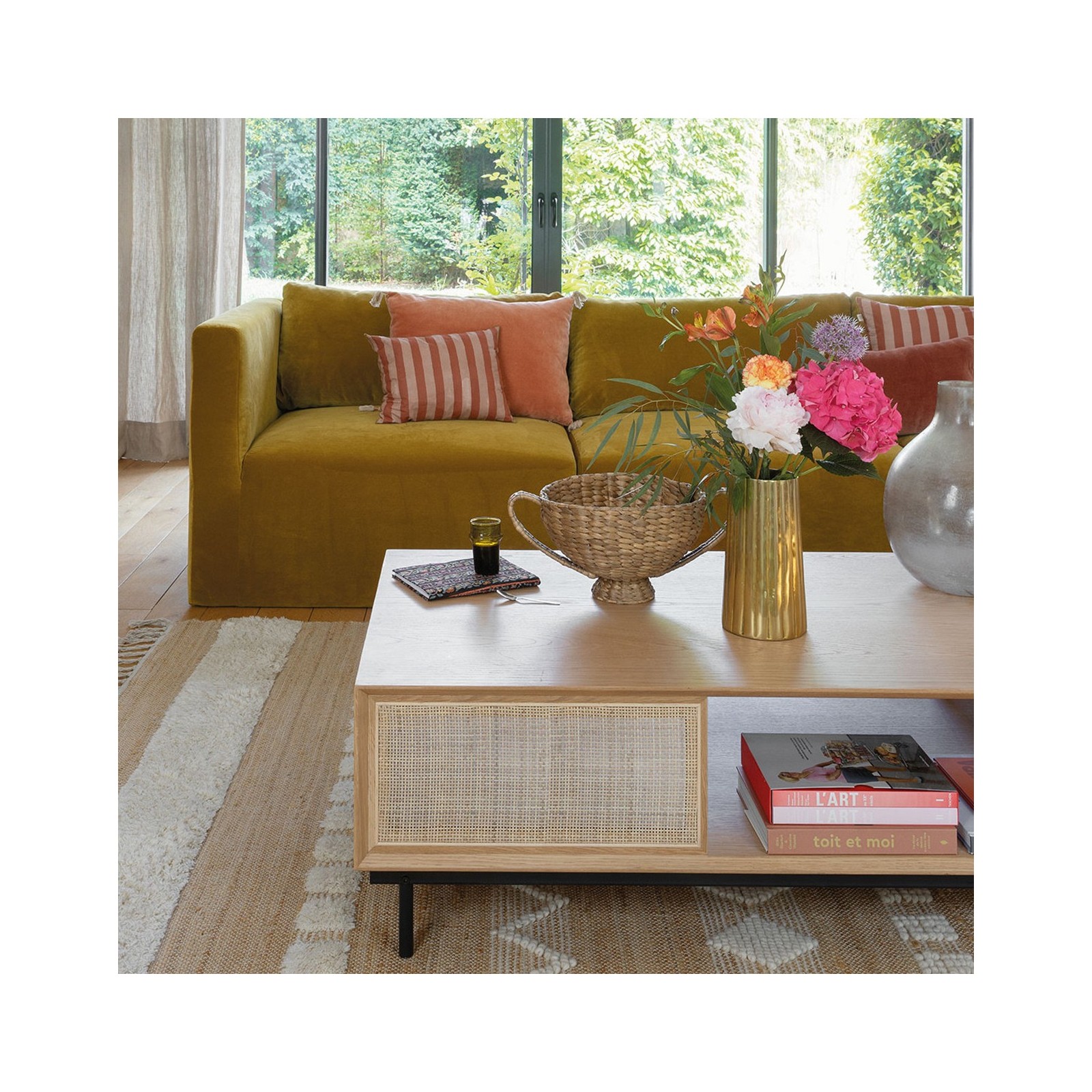 table-basse-augustin-ambiance-2 table-basse-augustin-ambiance-2
