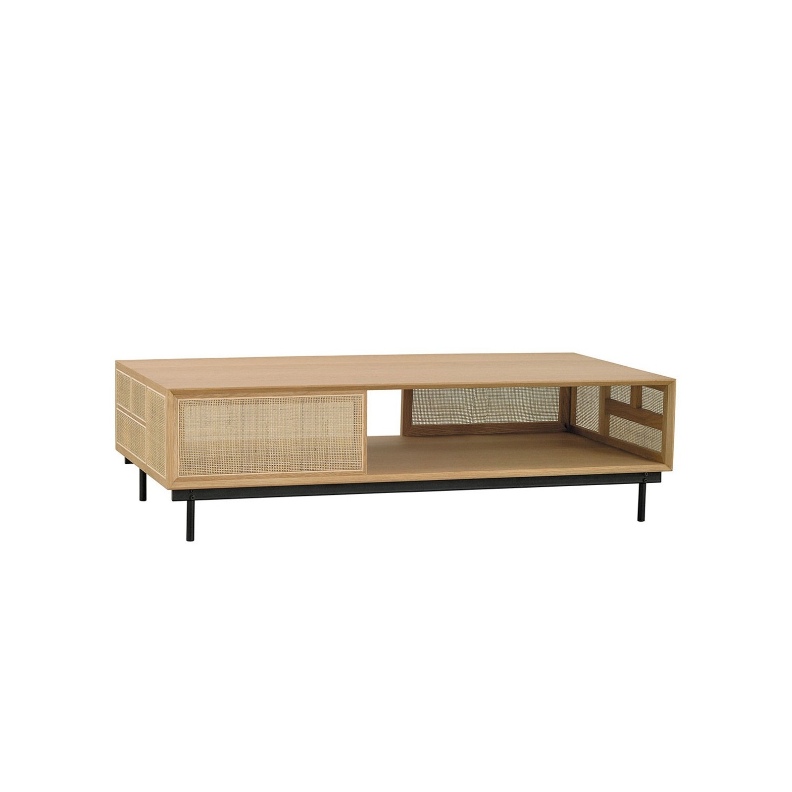 table-basse-augustin-fond-blanc-2 table-basse-augustin-fond-blanc-2