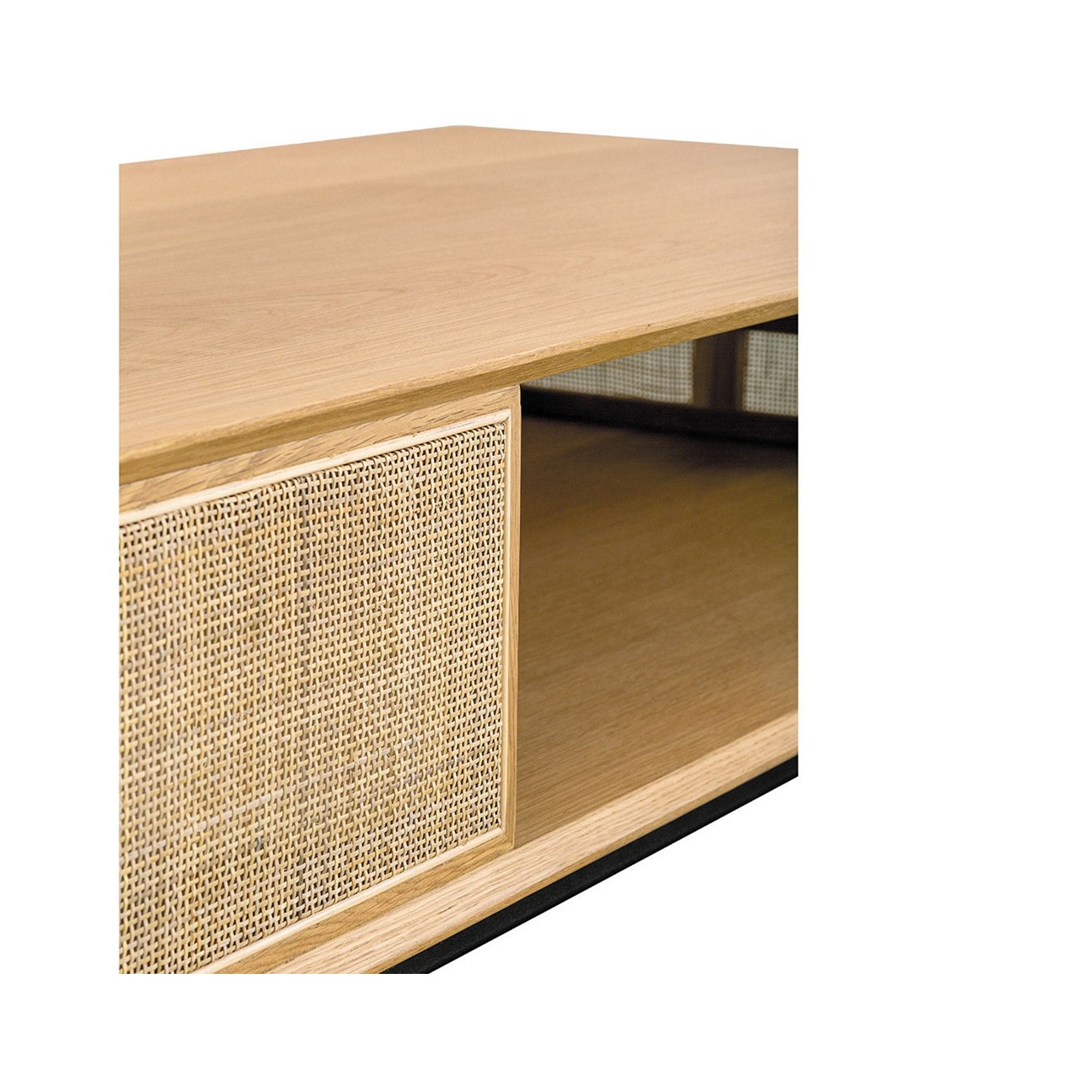 table-basse-augustin-fond-blanc-3 table-basse-augustin-fond-blanc-3
