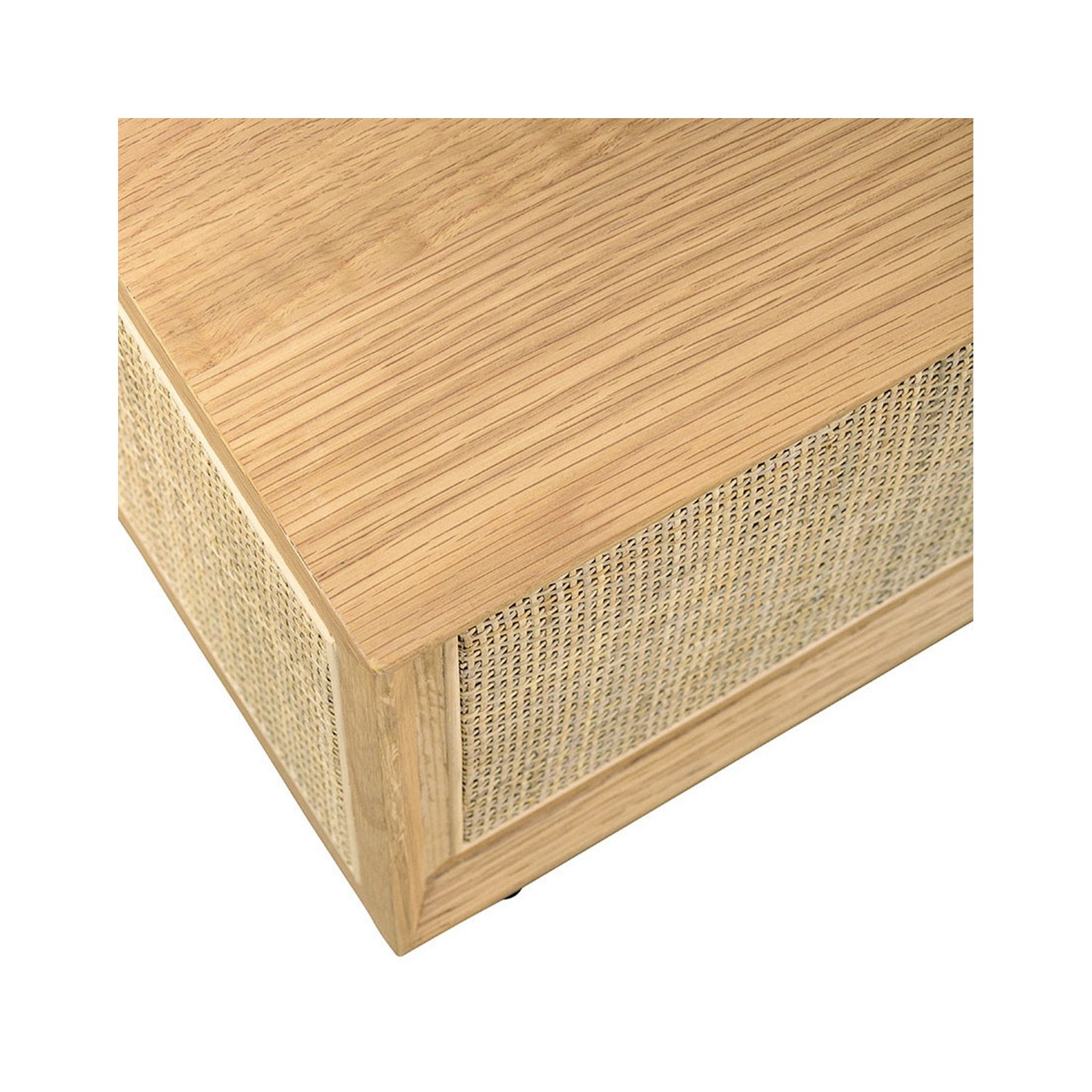 table-basse-augustin-fond-blanc-4 table-basse-augustin-fond-blanc-4