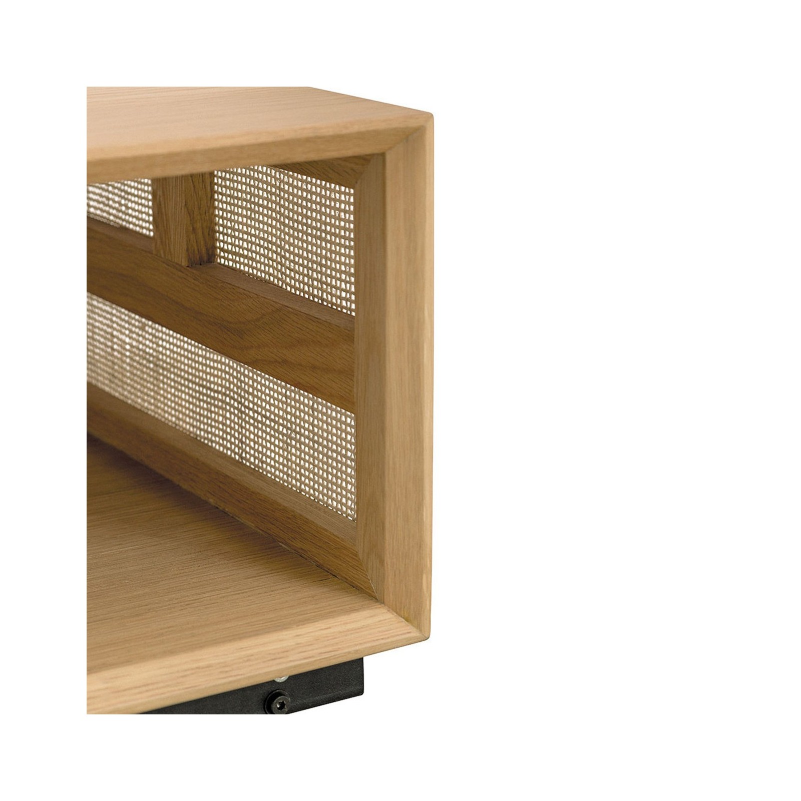 table-basse-augustin-fond-blanc-5 table-basse-augustin-fond-blanc-5