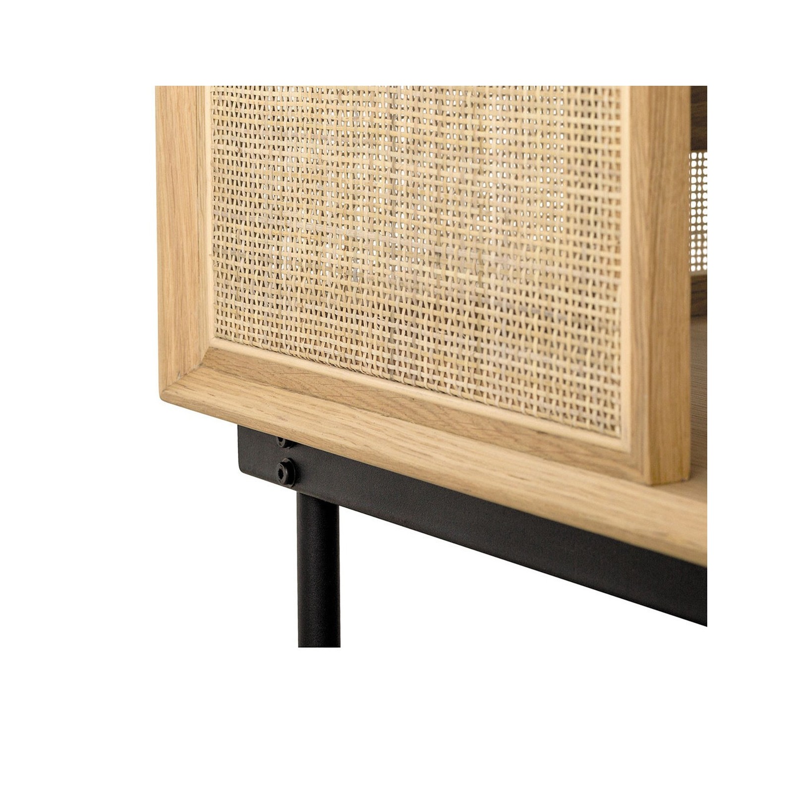 table-basse-augustin-fond-blanc-6 table-basse-augustin-fond-blanc-6