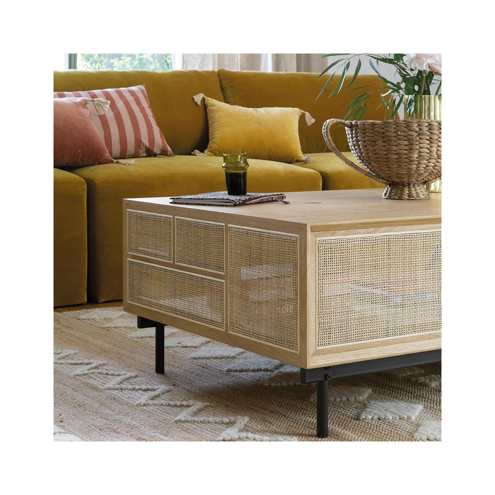 table-basse-augustin-ambiance-1 table-basse-augustin-ambiance-1
