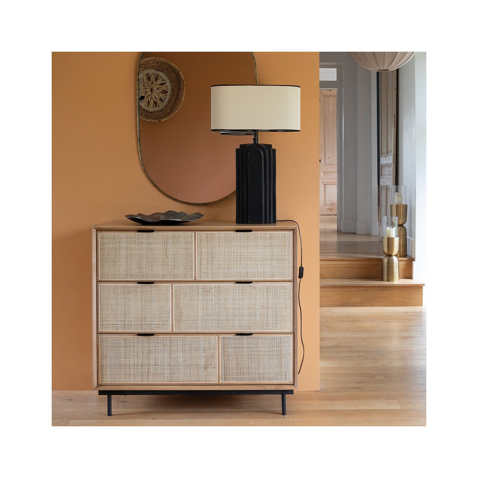 commode-augustin-ambiance-1 commode-augustin-ambiance-1