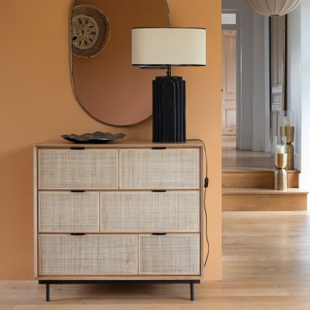 commode-augustin-ambiance-1