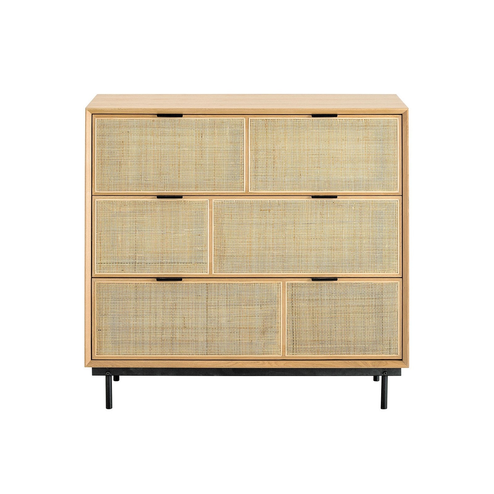 commode-augustin-fond-blanc-1 commode-augustin-fond-blanc-1