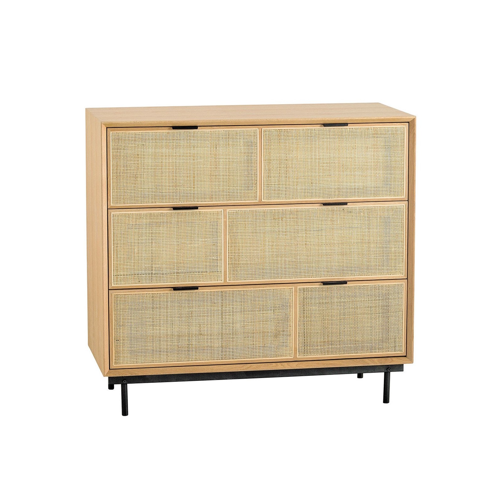 commode-augustin-fond-blanc-2 commode-augustin-fond-blanc-2