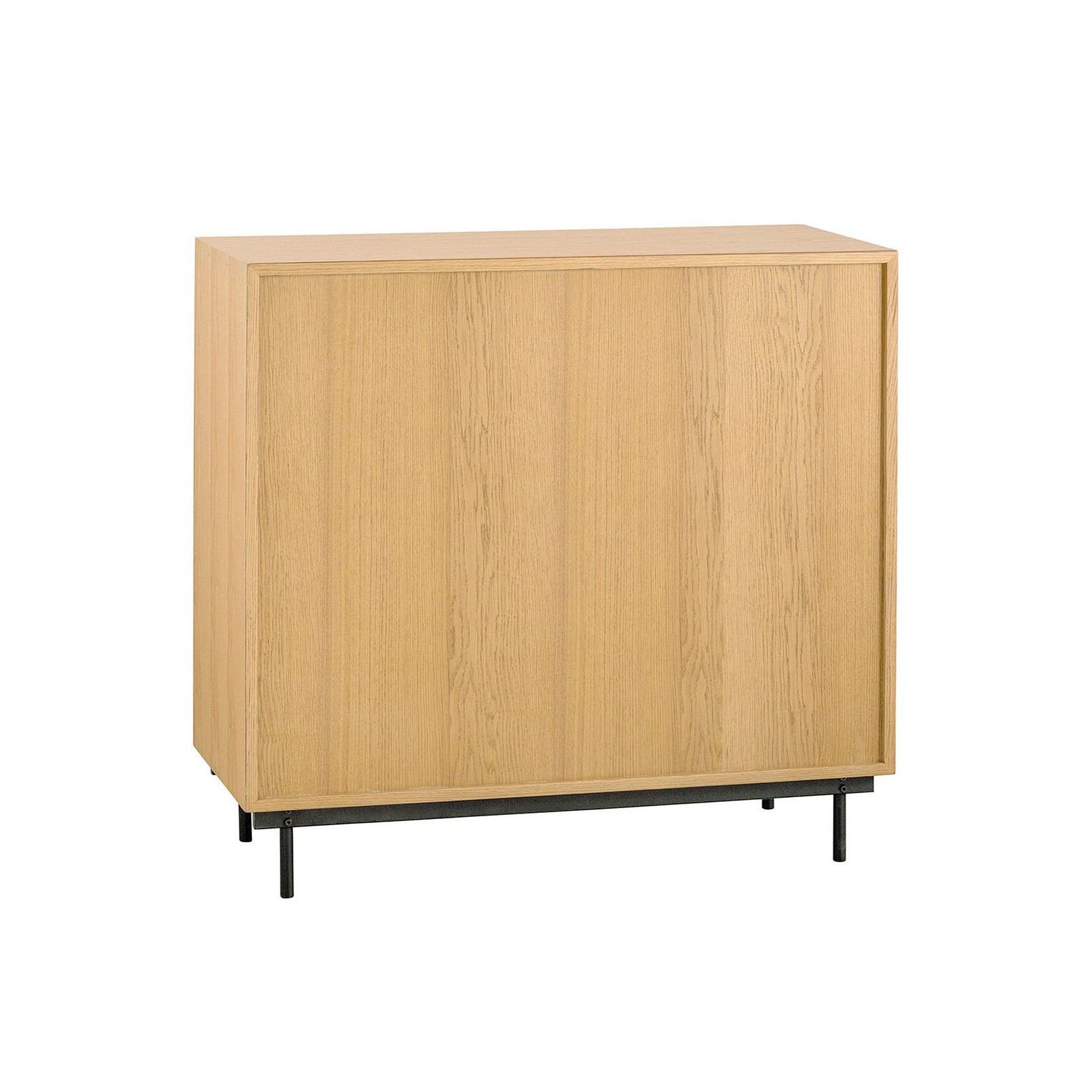 commode-augustin-fond-blanc-3 commode-augustin-fond-blanc-3