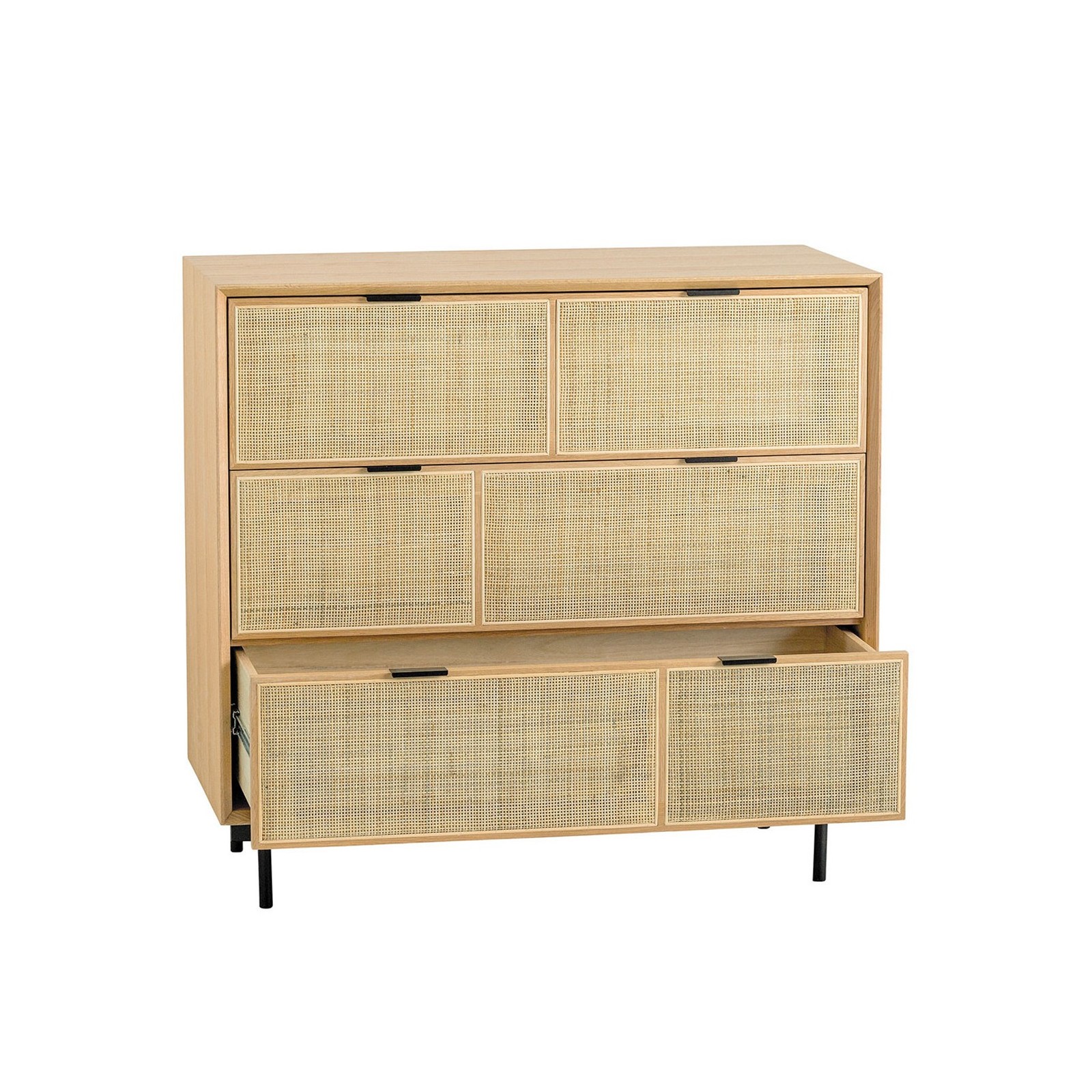 commode-augustin-fond-blanc-4 commode-augustin-fond-blanc-4