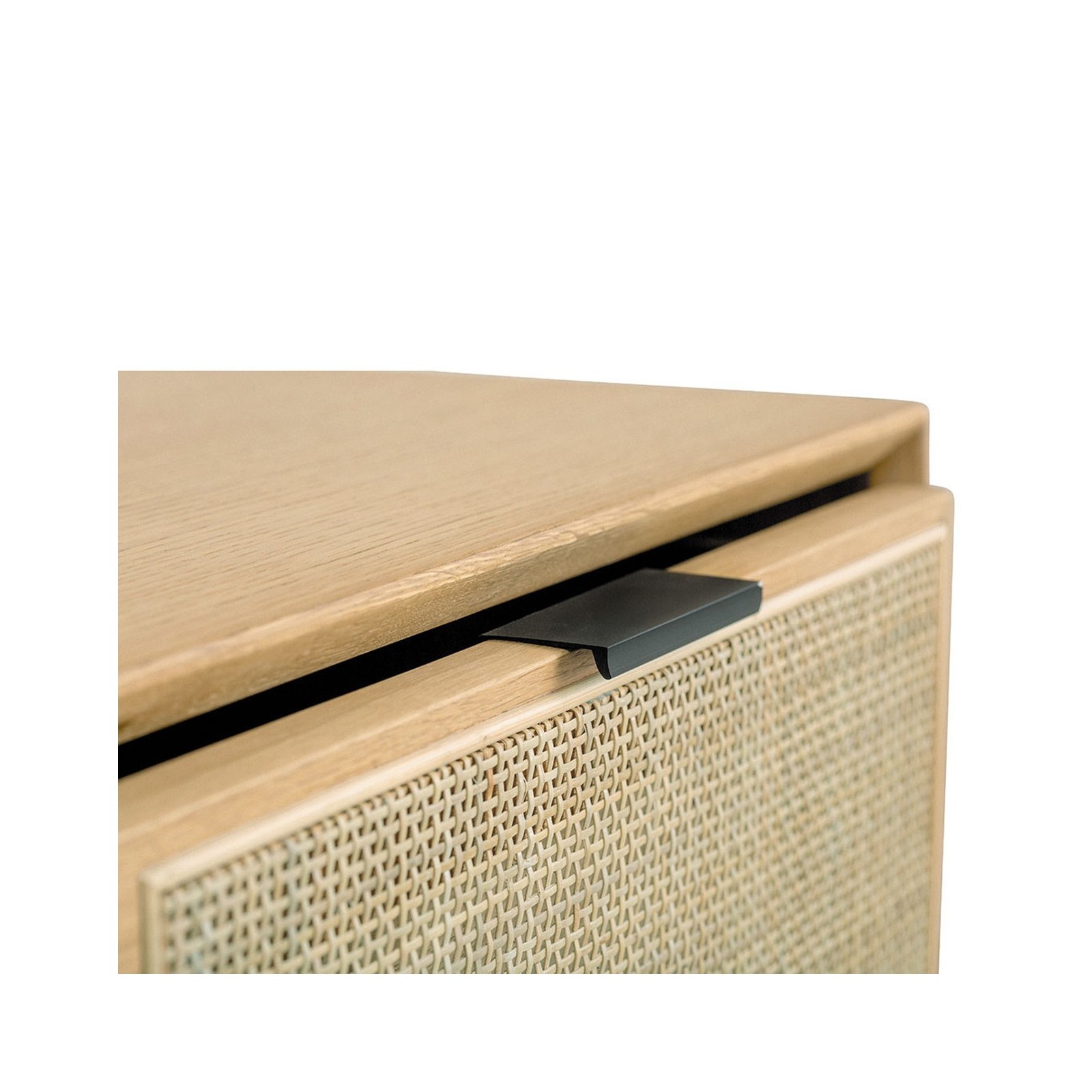 commode-augustin-fond-blanc-6 commode-augustin-fond-blanc-6