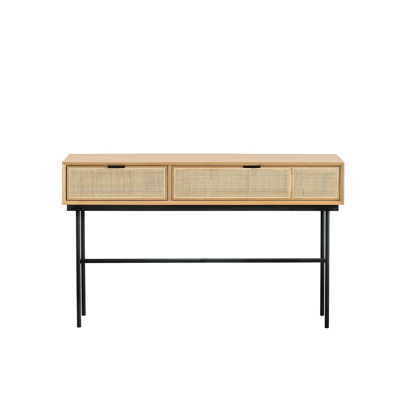 console-augustin-fond-blanc-1 console-augustin-fond-blanc-1