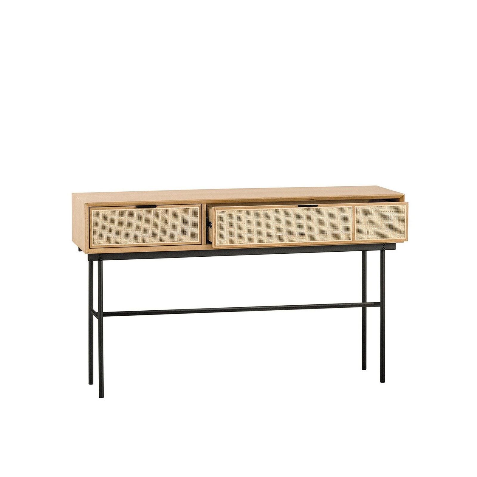 console-augustin-fond-blanc-2 console-augustin-fond-blanc-2