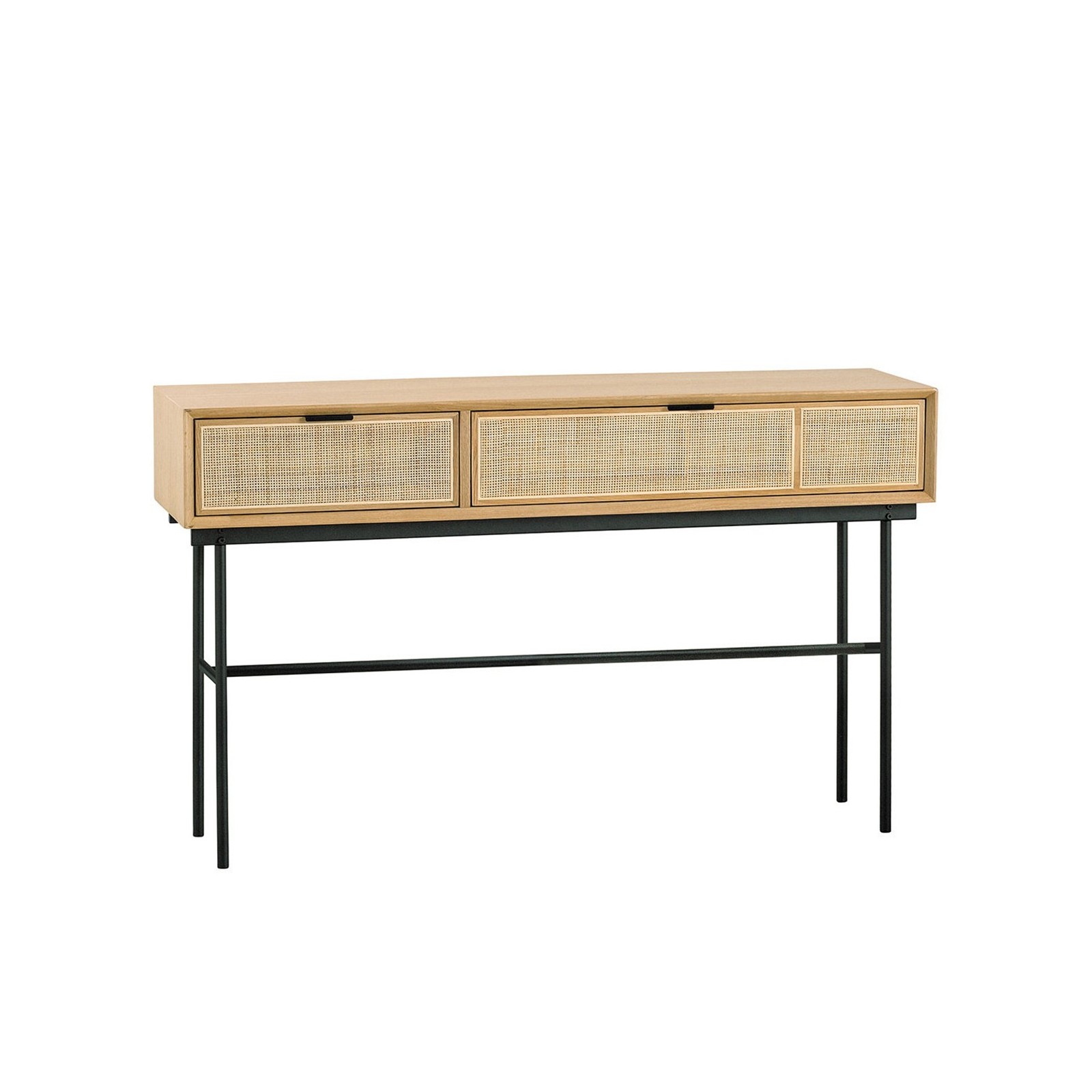 console-augustin-fond-blanc-3 console-augustin-fond-blanc-3