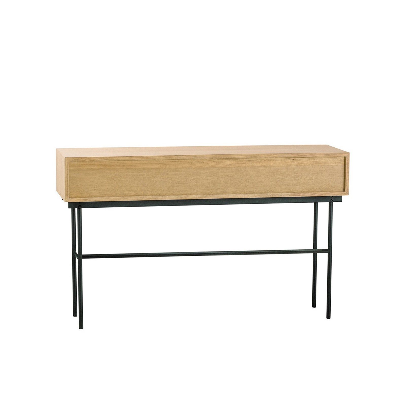 console-augustin-fond-blanc-4 console-augustin-fond-blanc-4
