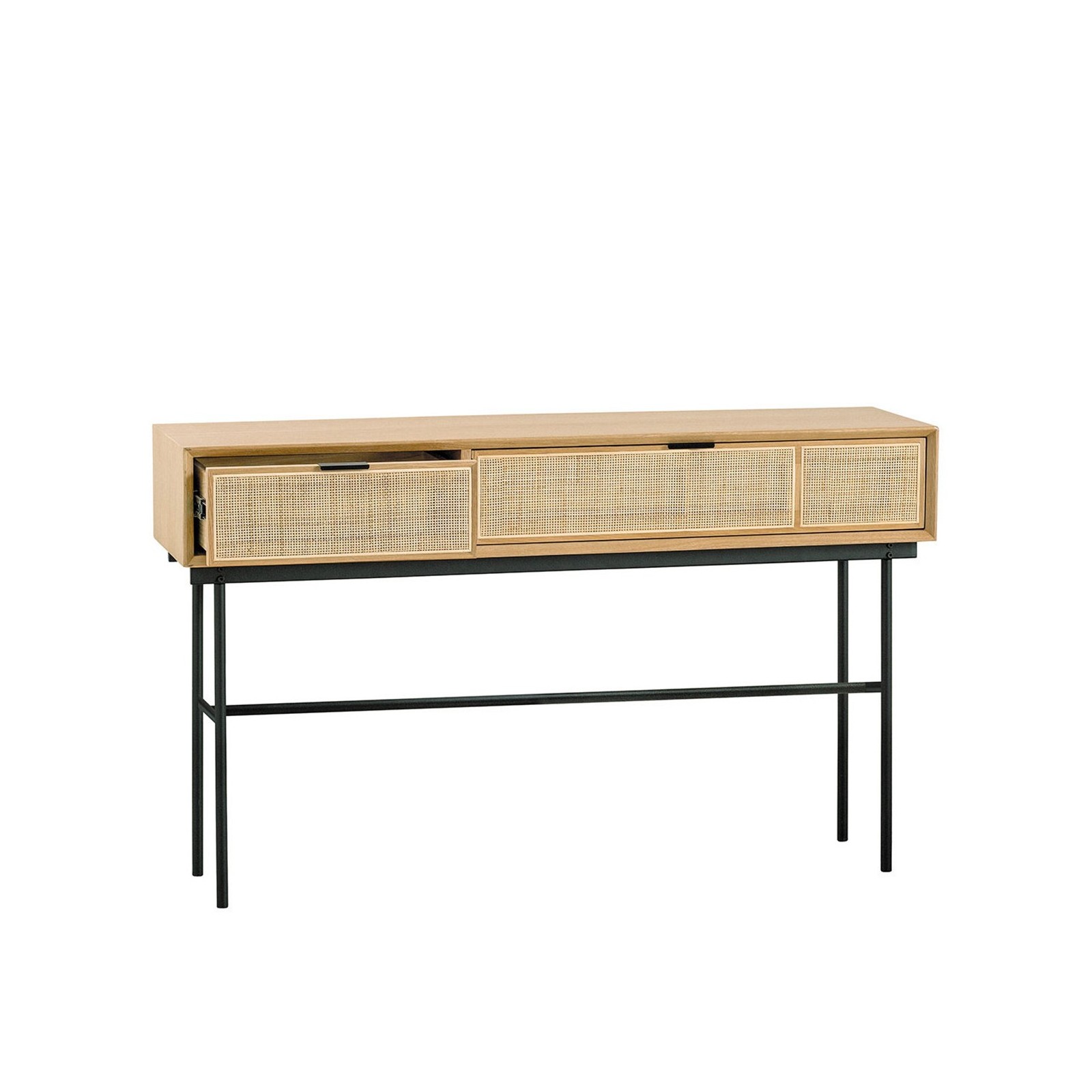 console-augustin-fond-blanc-5 console-augustin-fond-blanc-5