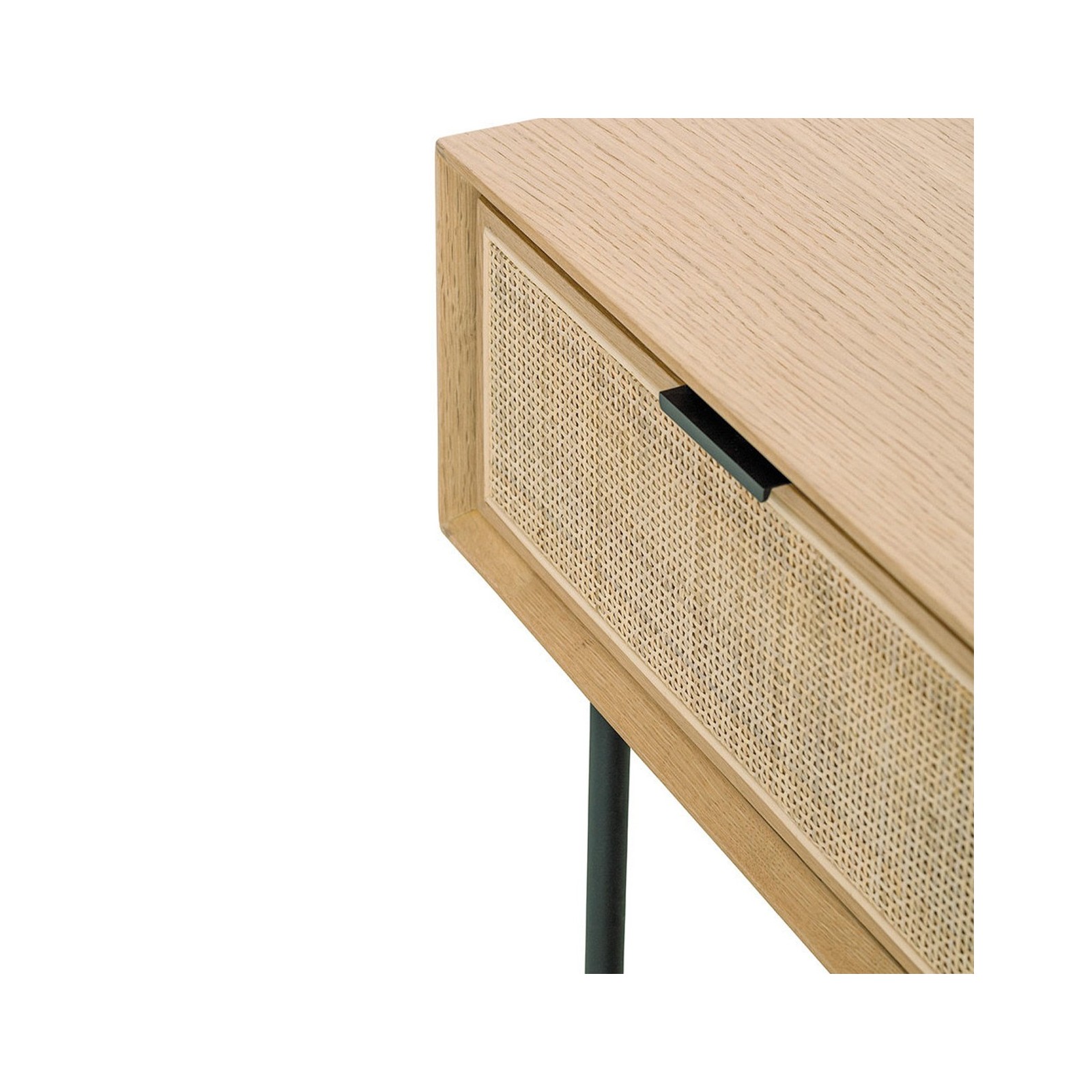 console-augustin-fond-blanc-6 console-augustin-fond-blanc-6