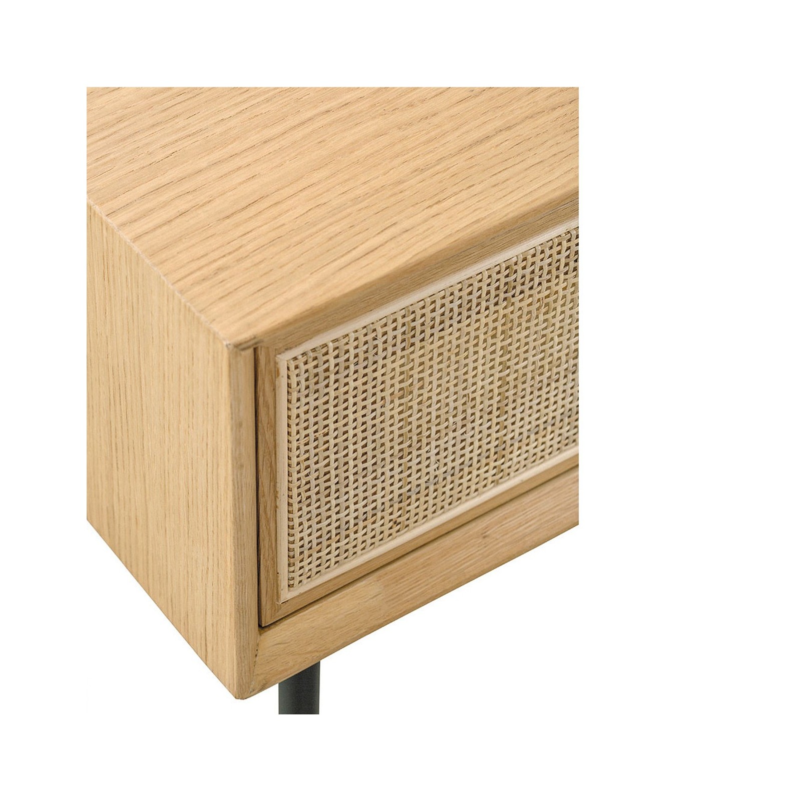 console-augustin-fond-blanc-7 console-augustin-fond-blanc-7