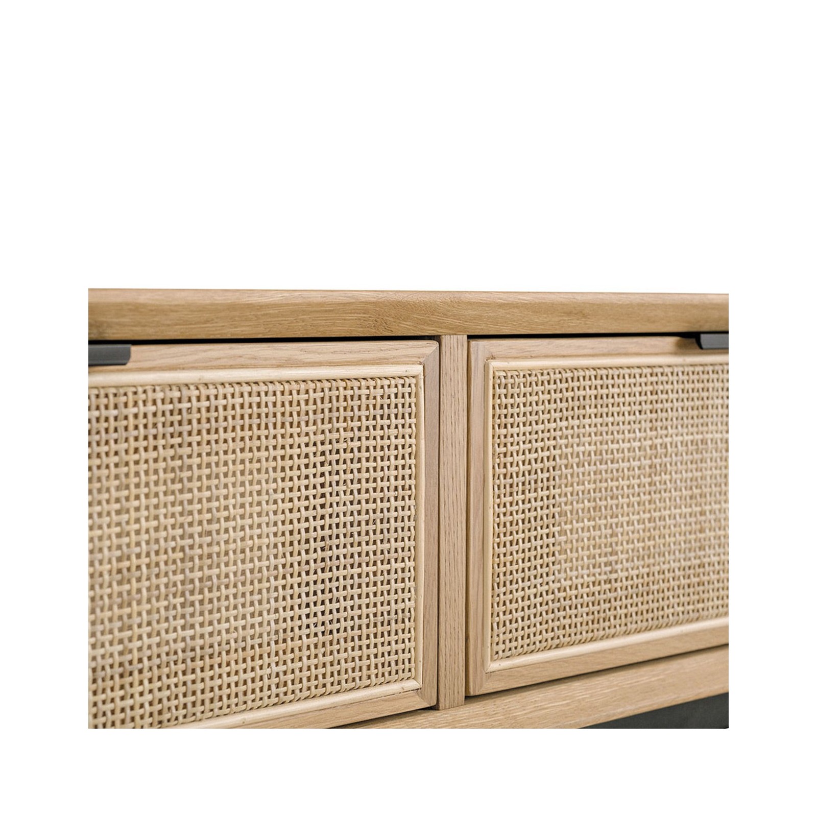 console-augustin-fond-blanc-8 console-augustin-fond-blanc-8