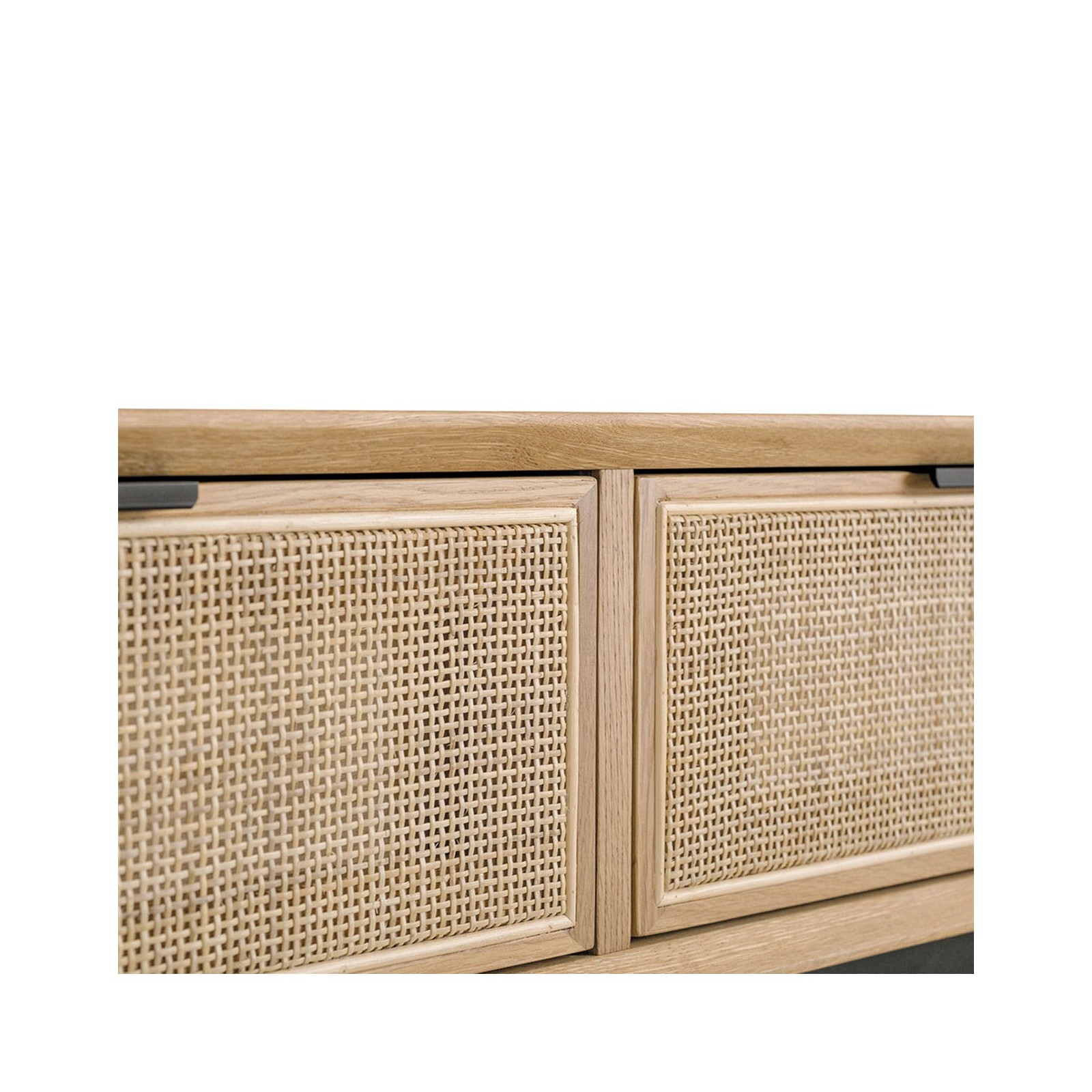 console-augustin-fond-blanc-9 console-augustin-fond-blanc-9