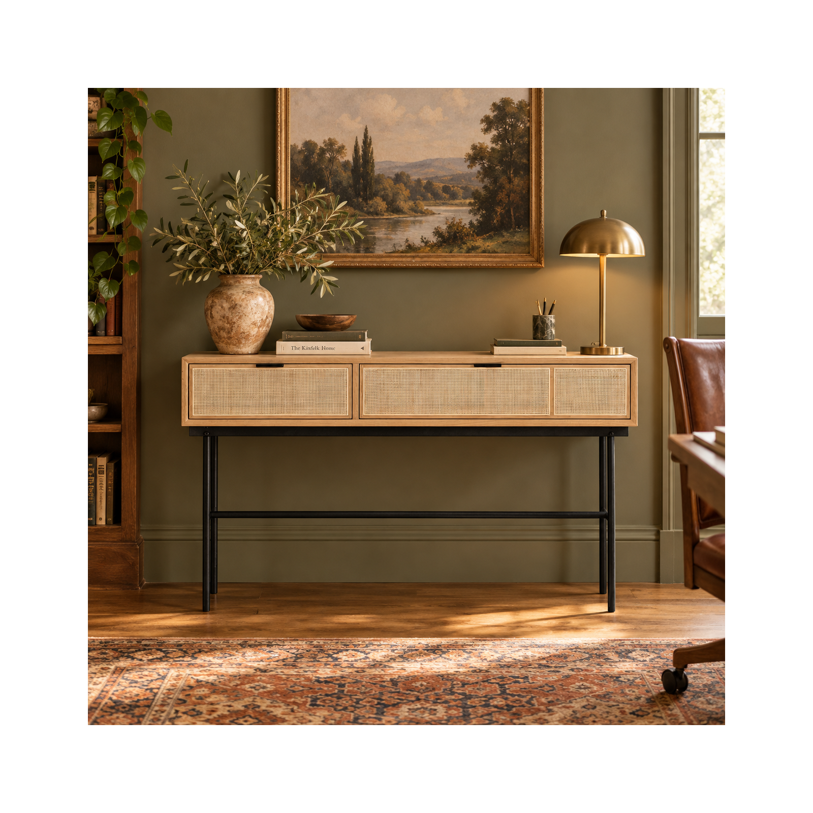 console-augustin-ambiance console-augustin-ambiance