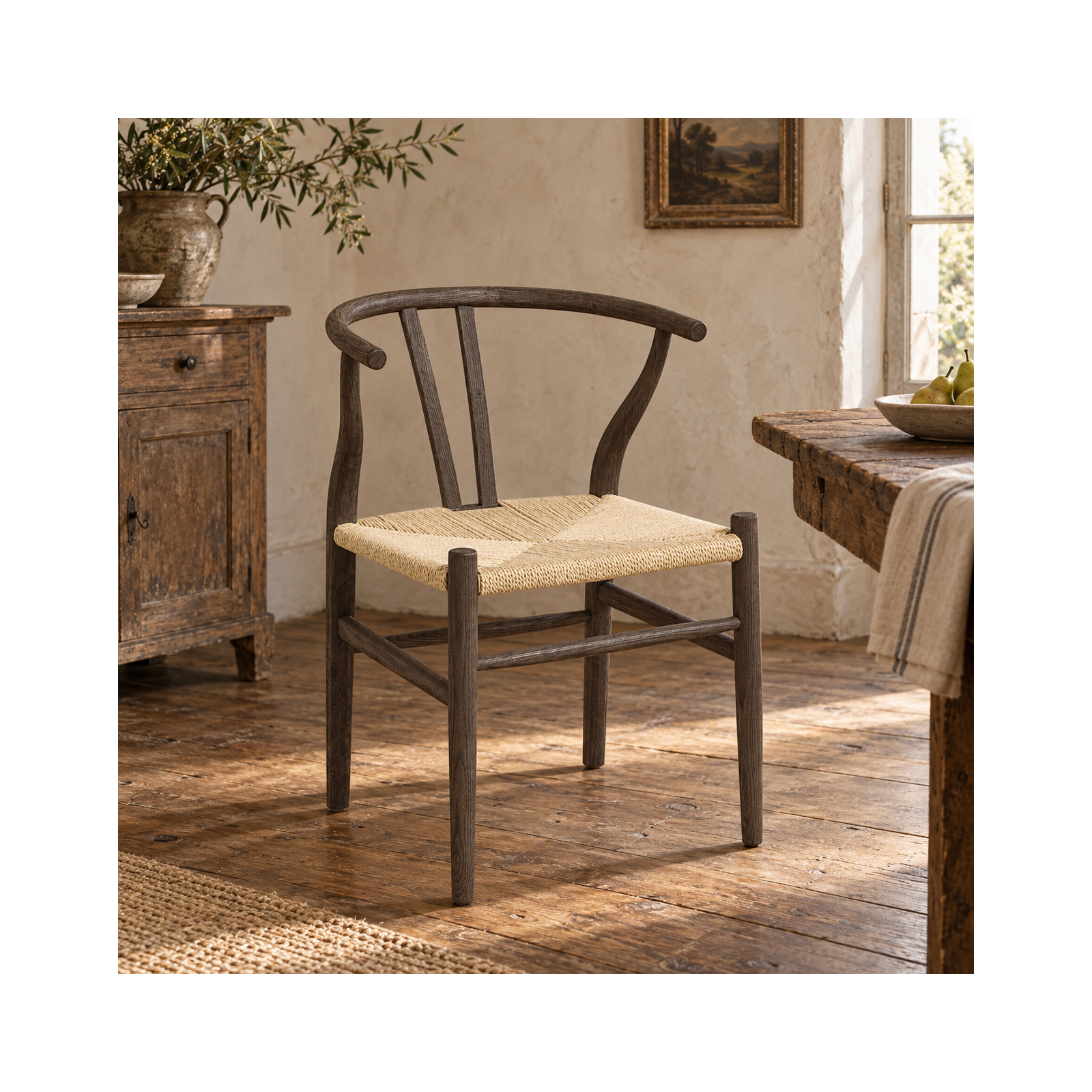chaise-njord-expresso-ambiance