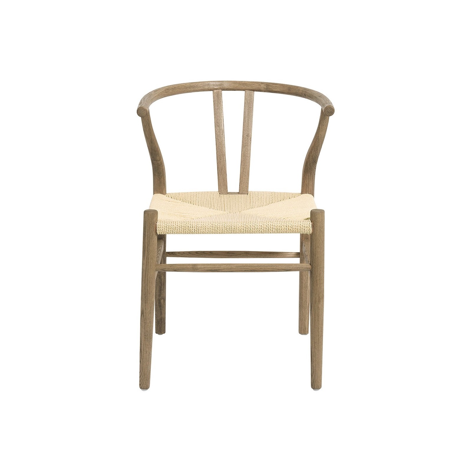 chaise-njord-naturel-fond-blanc-1 chaise-njord-naturel-fond-blanc-1