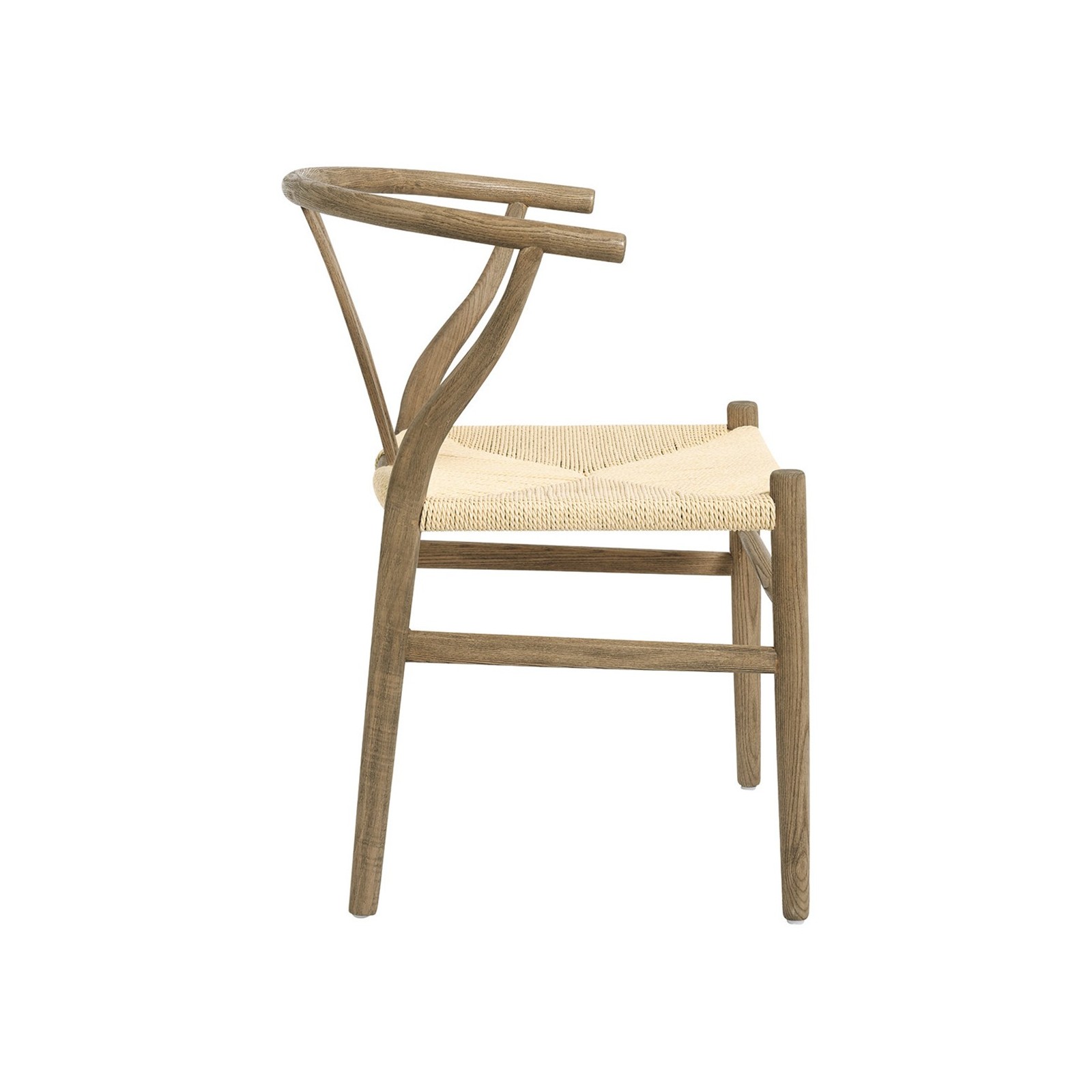 chaise-njord-naturel-fond-blanc-2 chaise-njord-naturel-fond-blanc-2