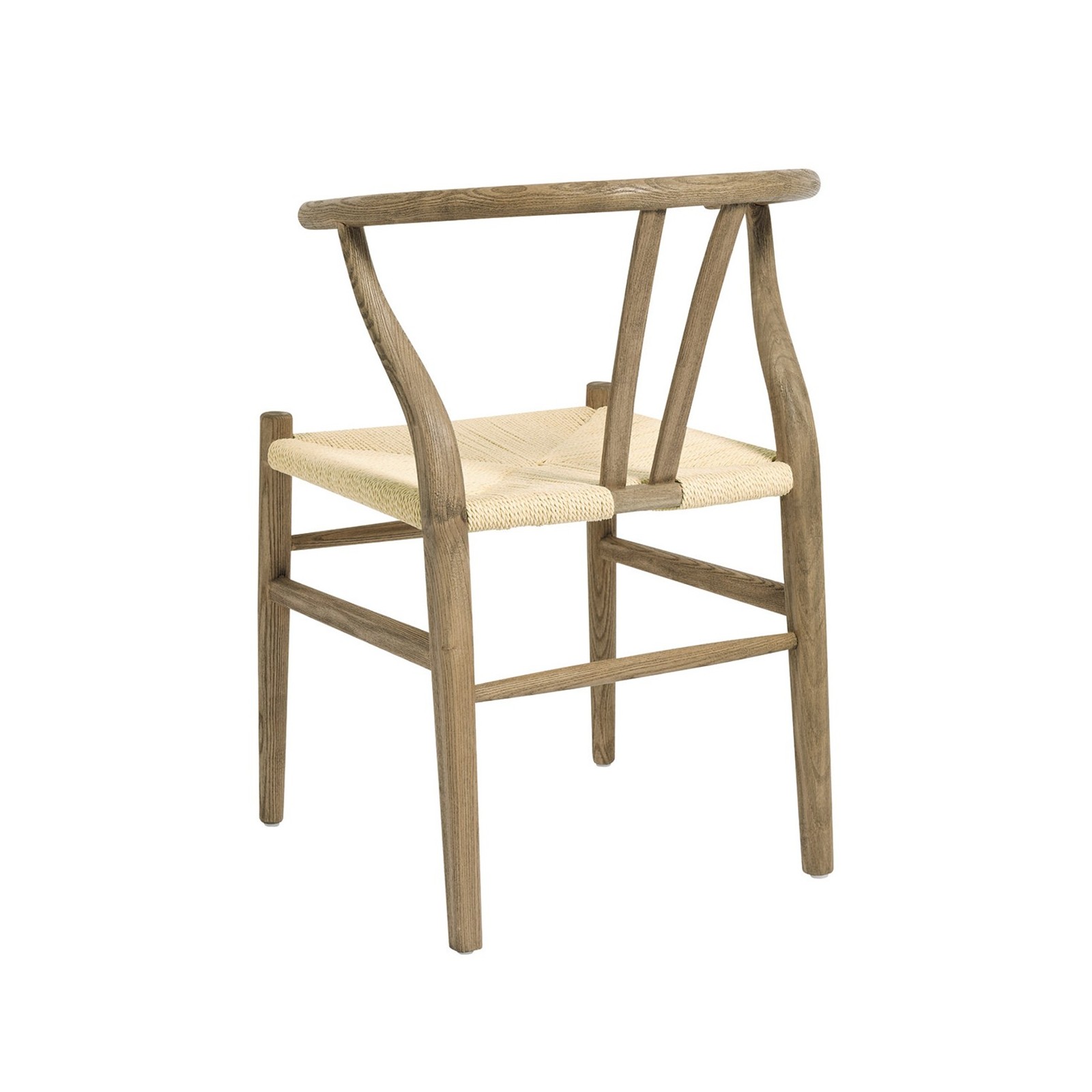 chaise-njord-naturel-fond-blanc-3 chaise-njord-naturel-fond-blanc-3