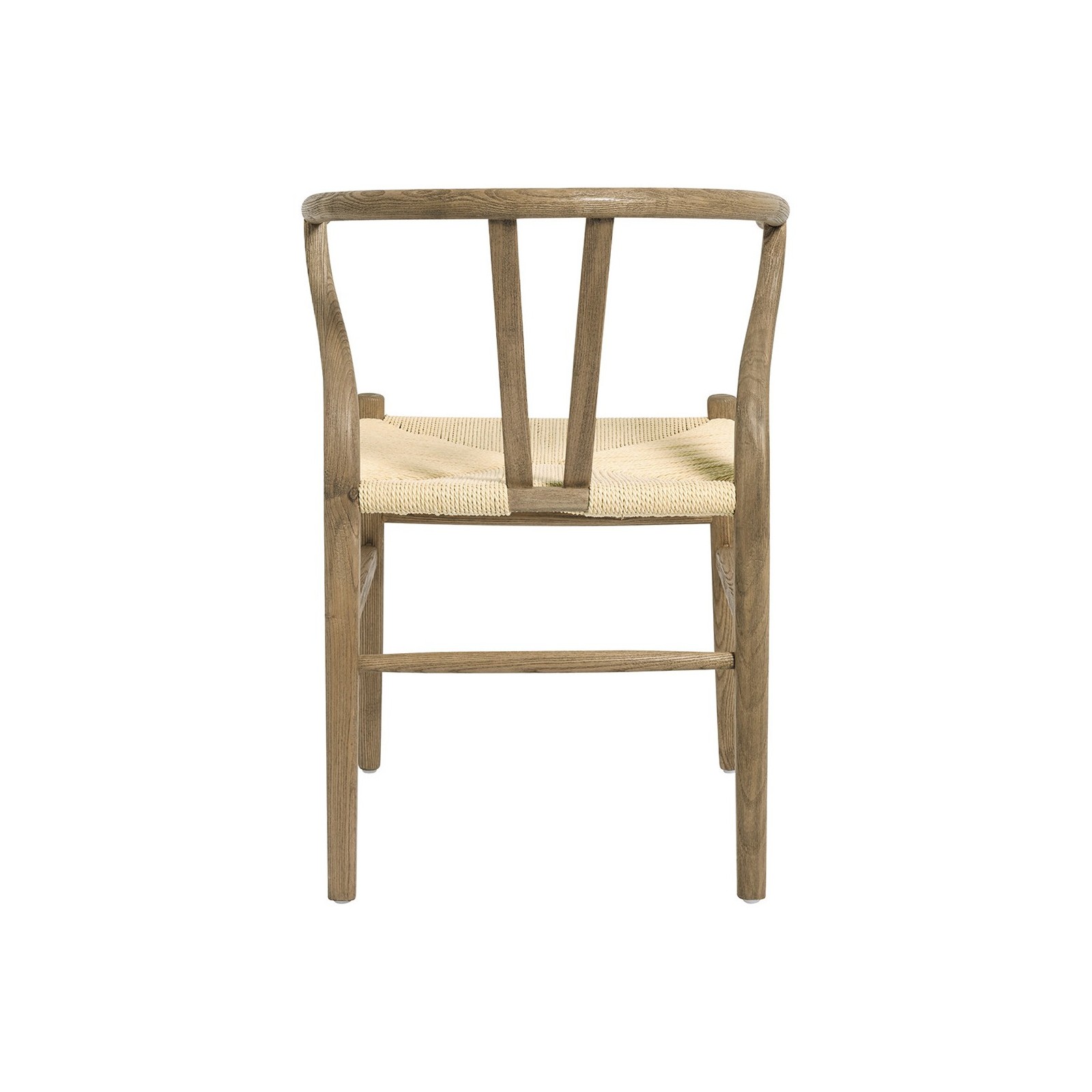 chaise-njord-naturel-fond-blanc-4 chaise-njord-naturel-fond-blanc-4