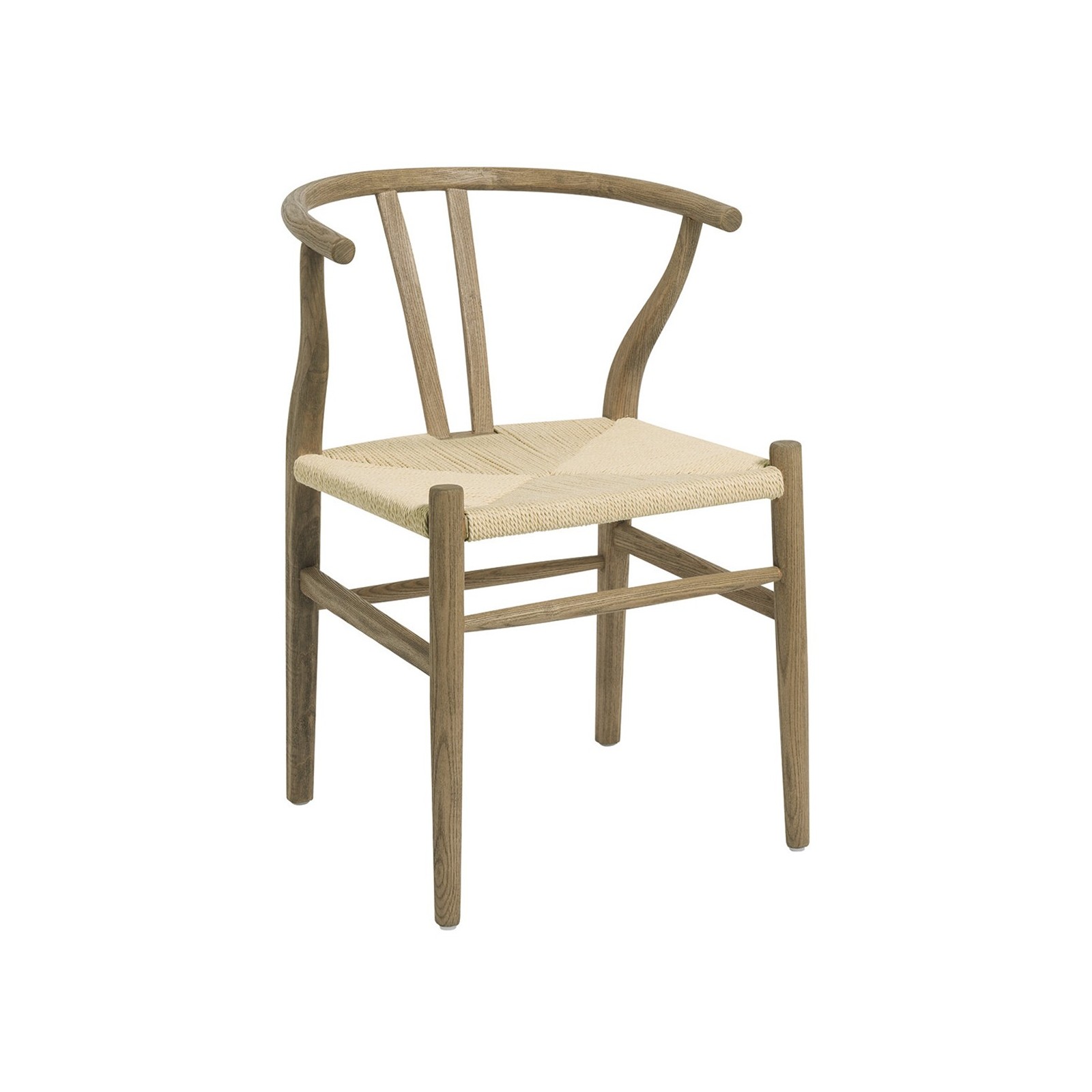chaise-njord-naturel-fond-blanc-5 chaise-njord-naturel-fond-blanc-5