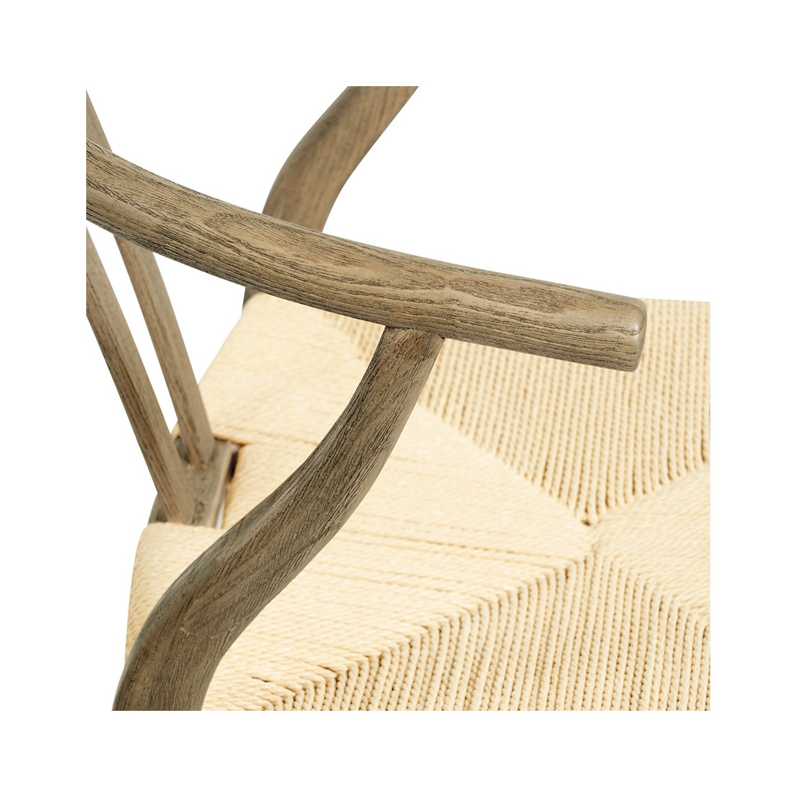 chaise-njord-naturel-fond-blanc-6 chaise-njord-naturel-fond-blanc-6