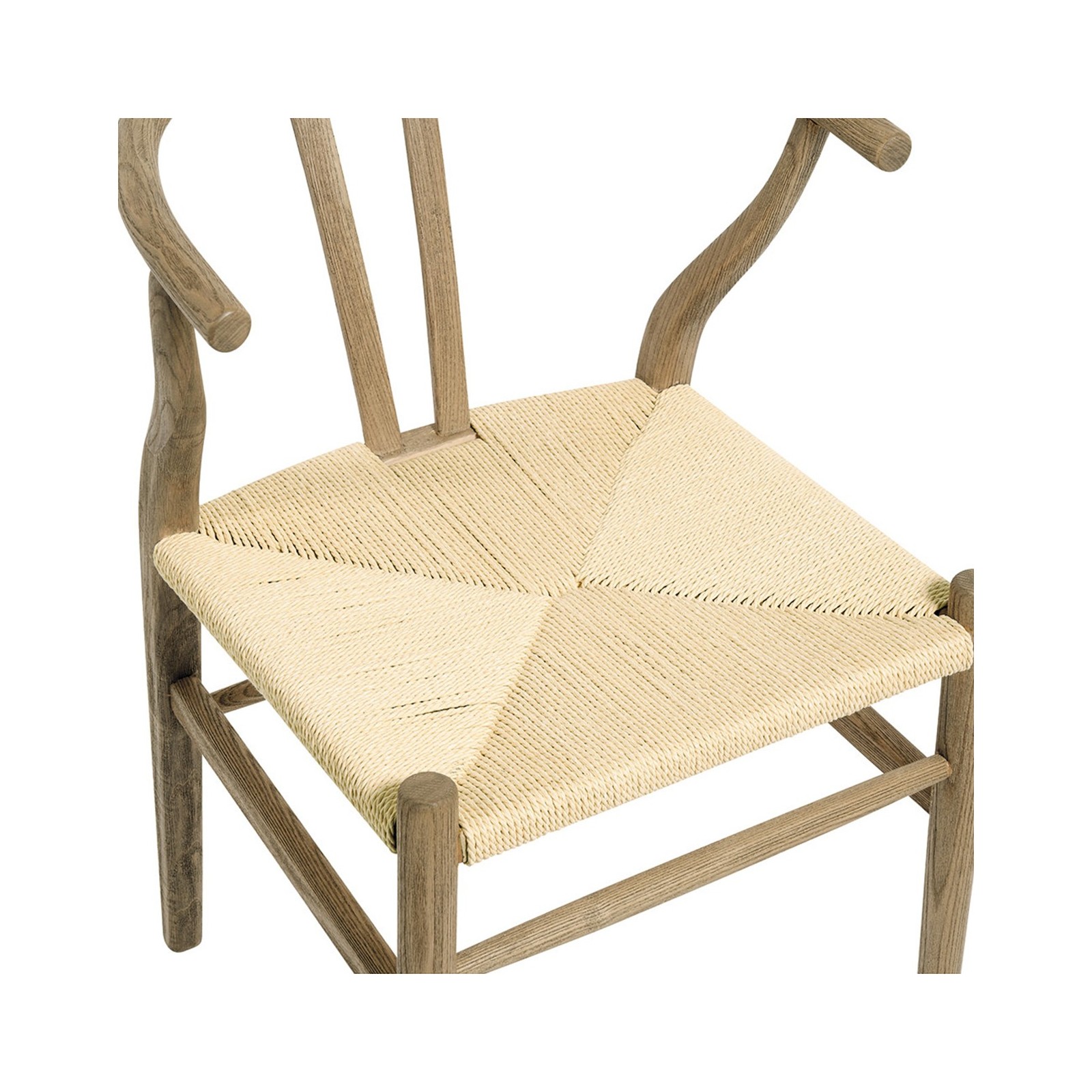 chaise-njord-naturel-fond-blanc-7 chaise-njord-naturel-fond-blanc-7