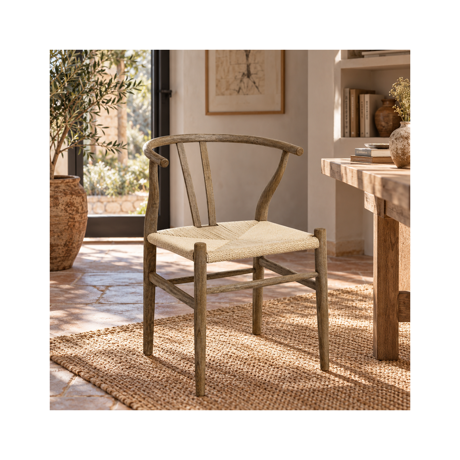 chaise-njord-naturel-ambiance chaise-njord-naturel-ambiance