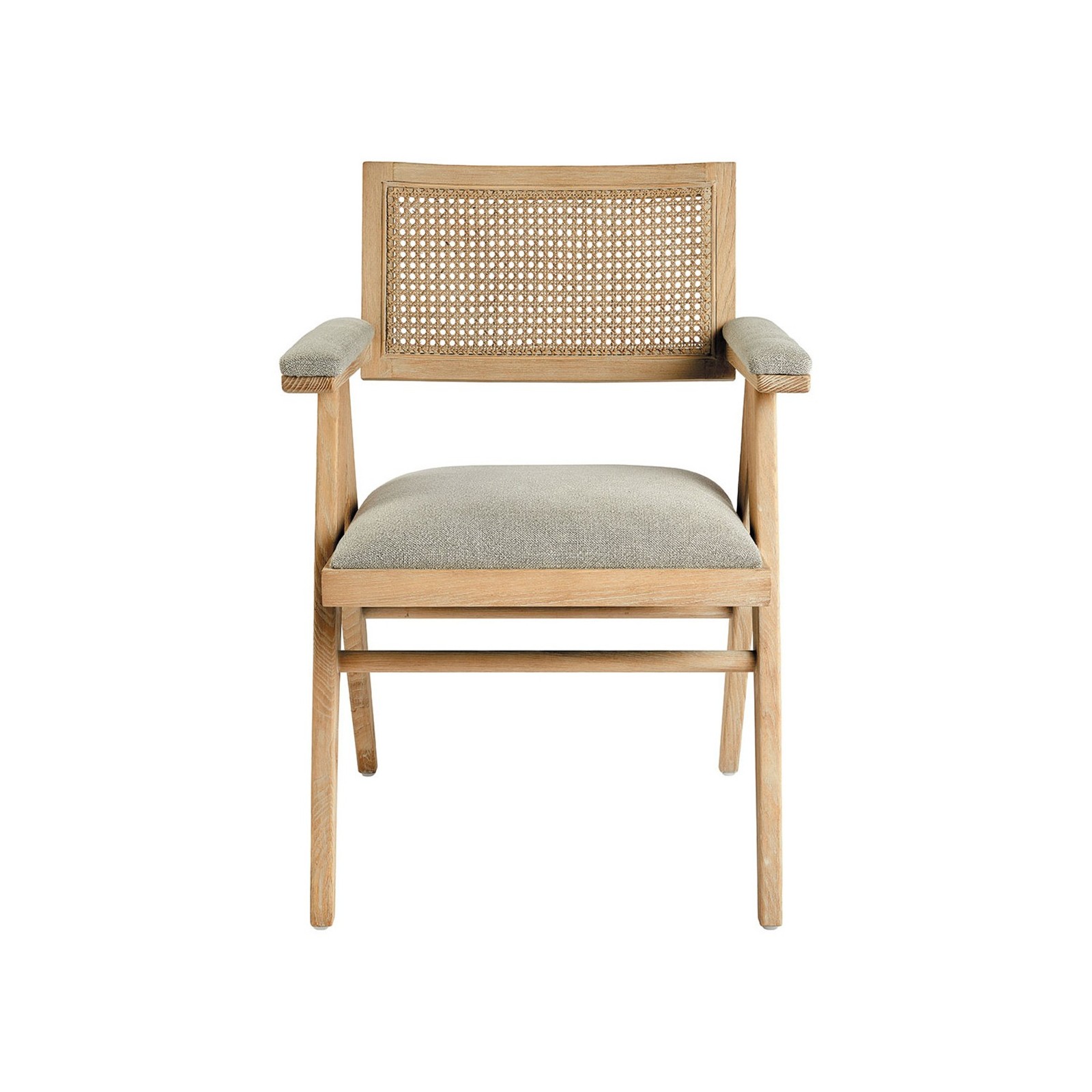 fauteuil-colby-beige-fond-blanc fauteuil-colby-beige-fond-blanc