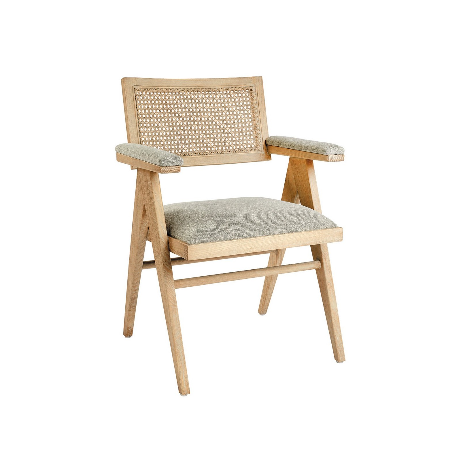 fauteuil-colby-beige-fond-blanc-2 fauteuil-colby-beige-fond-blanc-2
